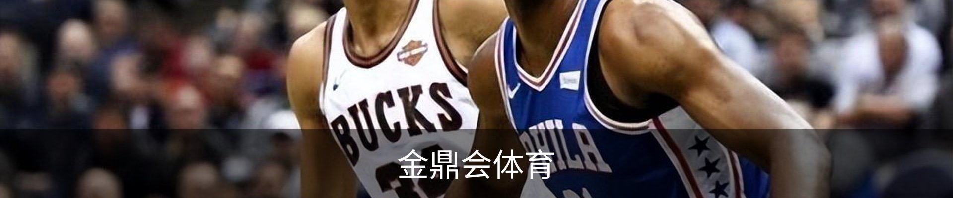 金鼎会体育